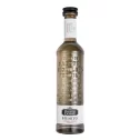Maestro Dobel Humito Smoked Silver