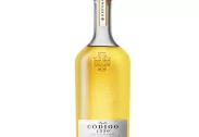 Código 1530 Reposado Tequila