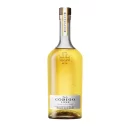 Código 1530 Reposado Tequila