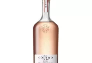 Código 1530 Rosa Tequila