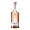 Código 1530 Rosa Tequila