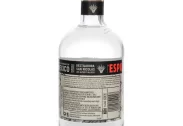 Espolon Tequila Blanco