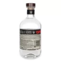 Espolon Tequila Blanco