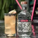 Espolon Tequila Blanco