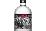 Espolon Tequila Blanco
