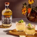 Espolon Tequila Reposado