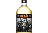 Espolon Tequila Reposado