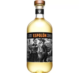 Espolon Tequila Reposado
