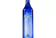 MILAGRO TEQUILA SILVER