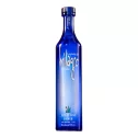 MILAGRO TEQUILA SILVER