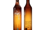 Milagro Tequila Anejo