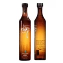 Milagro Tequila Anejo