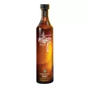 Milagro Tequila Anejo