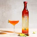 Milagro Reposado Tequila