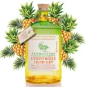 Gunpowder Drumshanbo Brazilian Pineapple