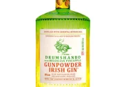 Gunpowder Drumshanbo Brazilian Pineapple
