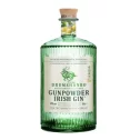 Gunpowder Drumshanbo Sardinian Citrus