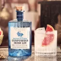 Gunpowder Irish Gin