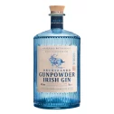 Gunpowder Irish Gin