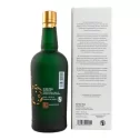KiNoTea Kyoto Dry Gin