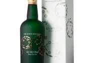 KiNoTea Kyoto Dry Gin