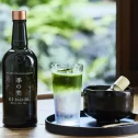 Kinobi Kyoto Dry Gin