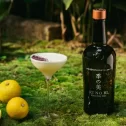Kinobi Kyoto Dry Gin