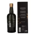Kinobi Kyoto Dry Gin