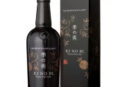 Kinobi Kyoto Dry Gin 