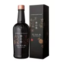 Kinobi Kyoto Dry Gin