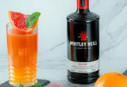 Whitley Neill Original Handcrafted Gin