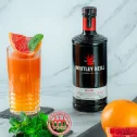 Whitley Neill Original Handcrafted Gin