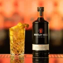 Whitley Neill Original Handcrafted Gin