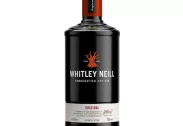 Whitley Neill Original Handcrafted Gin