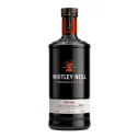 Whitley Neill Original Handcrafted Gin