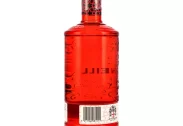 Whitley Neill Raspberry Gin