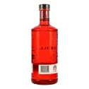 Whitley Neill Raspberry Gin