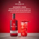 Whitley Neill Raspberry Gin