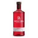 Whitley Neill Raspberry Gin
