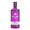 Whitley Neill Rhubarb & Ginger Gin
