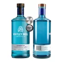 Whitley Neill Blackberry Gin