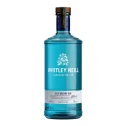 Whitley Neill Blackberry Gin