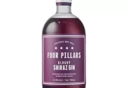 Four Pillars Bloody Shiraz Gin