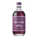 Four Pillars Bloody Shiraz Gin