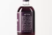 Four Pillars Bloody Shiraz Gin