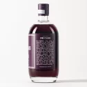 Four Pillars Bloody Shiraz Gin