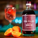 Four Pillars Bloody Shiraz Gin