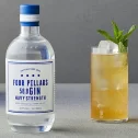 Four Pillars Navy Strength Gin