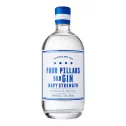 Four Pillars Navy Strength Gin