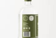 Four Pillars Olive Leaf Gin 